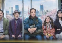 Rental Family : vivre la vie d’un autre pour briser la solitude Rental Family