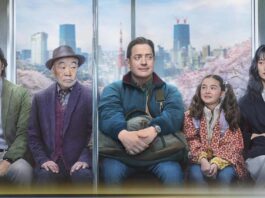 Rental Family : vivre la vie d’un autre pour briser la solitude Rental Family