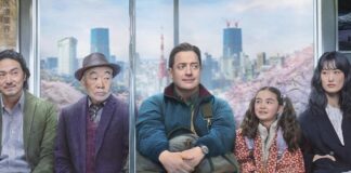 Rental Family : vivre la vie d’un autre pour briser la solitude Rental Family