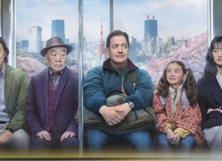 Rental Family : vivre la vie d’un autre pour briser la solitude Rental Family