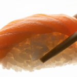 Histoire du sushi : une invention permanente