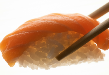Histoire du sushi : une invention permanente