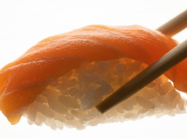 Histoire du sushi : une invention permanente