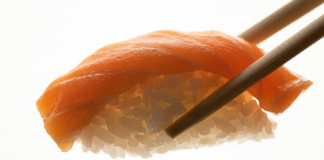 Histoire du sushi : une invention permanente