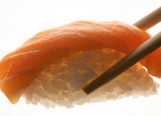 Histoire du sushi : une invention permanente