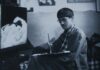 Tsugouharu Foujita, le peintre aux chats