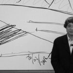Tadao Ando, une architecture politique sans slogans