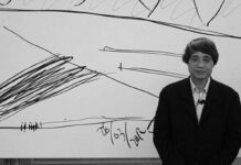 Tadao Ando, une architecture politique sans slogans