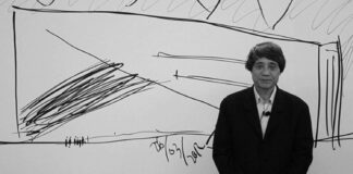Tadao Ando, une architecture politique sans slogans