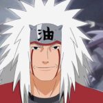 jiraiya-mort-scaled