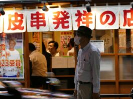 Vieillir pauvre au Japon : un tabou plus fort que la pauvreté elle-même