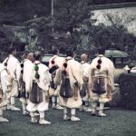 yamabushi 1