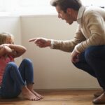 Un manga pour apprendre à survivre à des parents toxiques