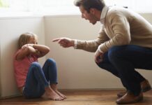 Un manga pour apprendre à survivre à des parents toxiques