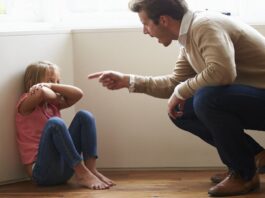 Un manga pour apprendre à survivre à des parents toxiques