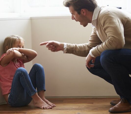 Un manga pour apprendre à survivre à des parents toxiques