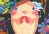 ChaO : un film d’animation japonais fou à la beauté ensorcelante ChaO