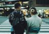 Couple mixte au Japon : deux cultures, un quotidien qui s’apprend