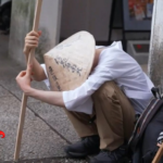 Hikikomori Pilgrimage : épopée solaire des oubliés du Japon