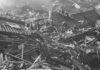 Le mégaséisme oublié de Showa tōnankai en 1944