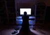 Le phénomène hikikomori : du retrait social au célibat