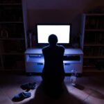 Le phénomène hikikomori : du retrait social au célibat