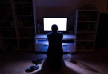 Le phénomène hikikomori : du retrait social au célibat