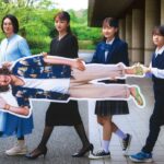 Mon Grand frère et moi : film japonais magnifique sur la famille et le deuil Mon Grand frère et moi