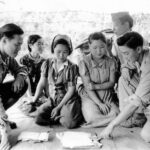Captured_comfort_women_in_M
