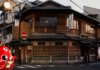 Quand se loger au Japon devient une leçon de société