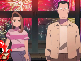 Le Dernier souffle d’un yakuza : tragédie japonaise sur fond de regret et d’espoir
