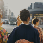Le droit des femmes : égalité théorique, inégalité factuelle