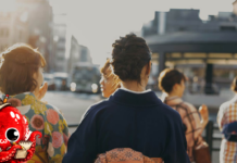 Le droit des femmes : égalité théorique, inégalité factuelle