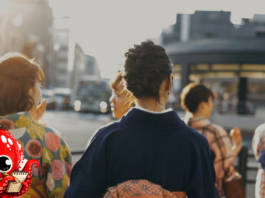 Le droit des femmes : égalité théorique, inégalité factuelle