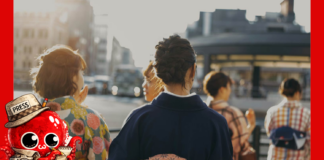 Le droit des femmes : égalité théorique, inégalité factuelle