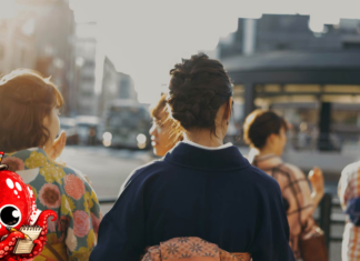 Le droit des femmes : égalité théorique, inégalité factuelle