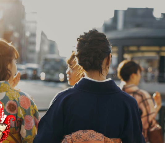 Le droit des femmes : égalité théorique, inégalité factuelle