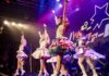 Le lolicon ou la pédopornographie banalisée au Japon