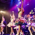 Le lolicon ou la pédopornographie banalisée au Japon