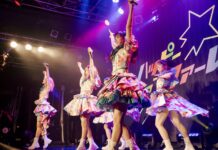Le lolicon ou la pédopornographie banalisée au Japon