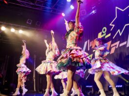 Le lolicon ou la pédopornographie banalisée au Japon
