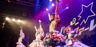 Le lolicon ou la pédopornographie banalisée au Japon