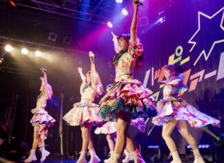 Le lolicon ou la pédopornographie banalisée au Japon