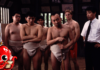 Sumo do sumo don’t : comédie attachante sur le sport roi japonais