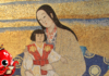 Les chrétiens cachés du Japon : 250 ans de clandestinité