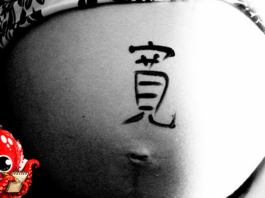 Au Japon, la maternité comme carcan pour les femmes