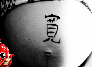 Au Japon, la maternité comme carcan pour les femmes
