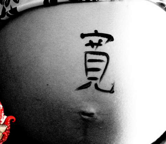 Au Japon, la maternité comme carcan pour les femmes