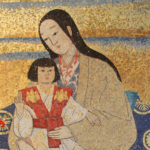 Les chrétiens cachés du Japon : 250 ans de clandestinité