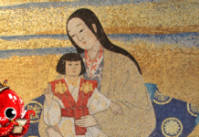 Les chrétiens cachés du Japon : 250 ans de clandestinité